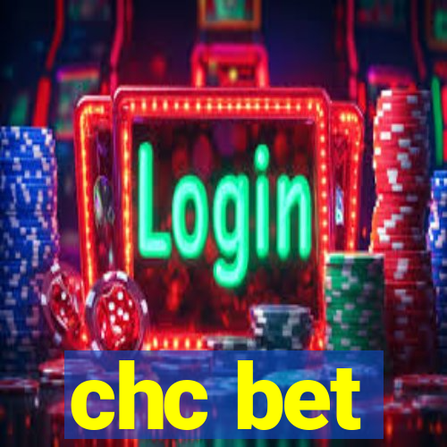 chc bet